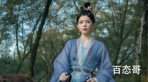 《浮图缘》慕容婉婉的身份介绍  《浮图缘》慕容婉婉的身份是什么