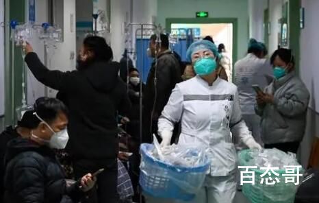 35岁设计师感染后连续加班进ICU 身体垮了一辈子就完了