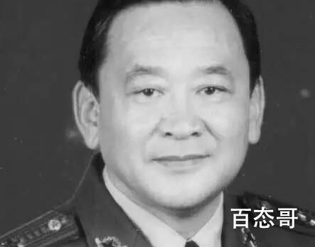 著名导演韦廉病逝 韦廉个人资料简介