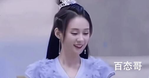 月歌行洛宁和洛歌是啥关系