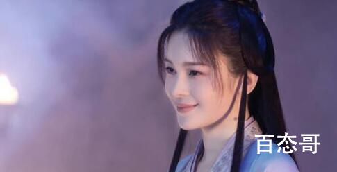 赵樱子在琉璃中演的是谁