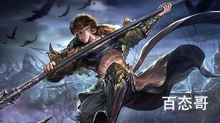 白马定叫他有来无回是什么梗 白马定叫他有来无回是梗出自于哪里