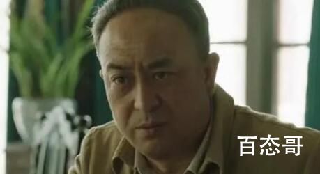 破晓东方男主是谁 破晓东方陈毅原型是谁