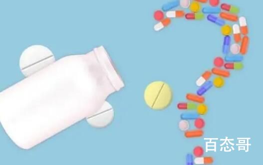 囤药不如囤“好身体” 与其抢药囤药不如多运动加强锻炼