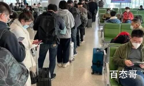 元旦出游热度最高城市TOP10出炉 元旦假期实现量价齐升
