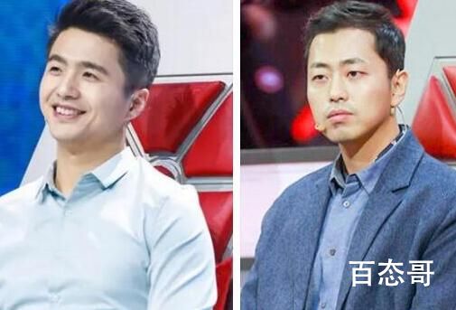 2023最强大脑第十季什么时候可以看  2023最强大脑第十季脑王是谁 2023最强大脑第十季更新时间