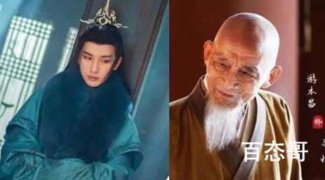 少年歌行武功境界排名以及实力排行榜