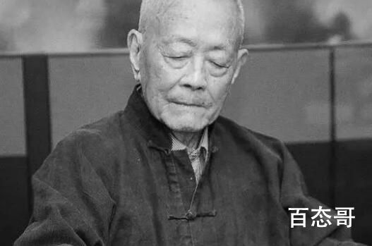 国徽设计者周令钊去世 周令钊1949年12月加入中国共产党