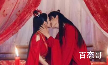 三生缘起是清欢女主扮演者林妍柔个人资料简介
