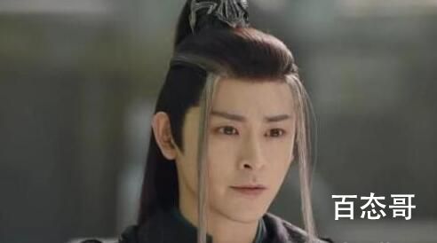 《少年歌行》唐莲和唐三有什么关系  《少年歌行》唐莲和唐三最后结局是怎样的