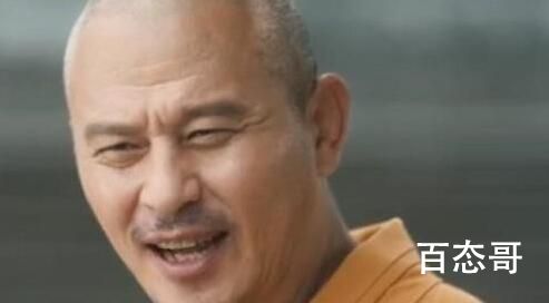 《少年歌行》王人孙背叛叶鼎之的原因   《少年歌行》王人孙为什么要背叛叶鼎之