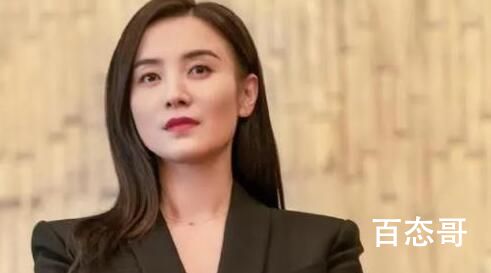 《纵有疾风起》烁冰结局介绍  《纵有疾风起》烁冰结局是什么