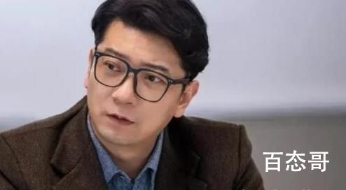 《纵有疾风起》陈扬沙舟结局介绍  《纵有疾风起》陈扬沙舟结局是什么