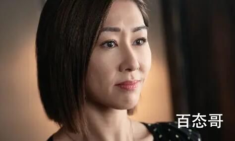 《廉政狙击》塌楼背后的真相是啥