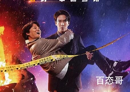 《头脑共助》那个平台可以看