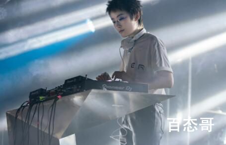 曾轶可演唱会被退票被维权是什么情况