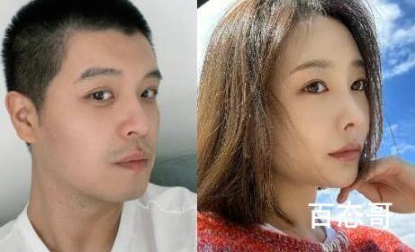 马頔个人资料简介   马頔和傲寒结婚了吗  马頔被称为炮王的原因是什么