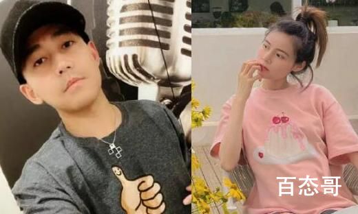 苏醒爸爸是做什么工作的  苏醒家庭背景怎么样  苏醒老婆叫什么