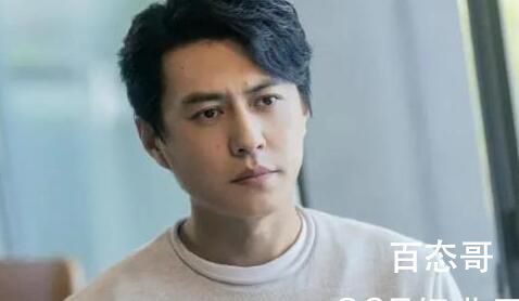 《纵有疾风起》烁冰为什么阻止暔兴投资唐尘  《纵有疾风起》烁冰阻止暔兴投资唐尘的原因是什么
