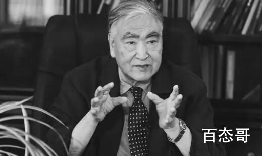 中国工程院院士葛修润逝世 葛修润个人资料简介