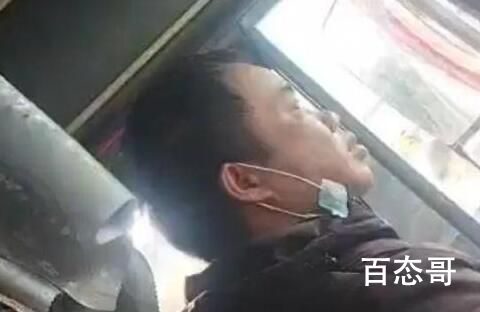 司机免费代驾870公里送卡友回家 背后的真相让人震惊