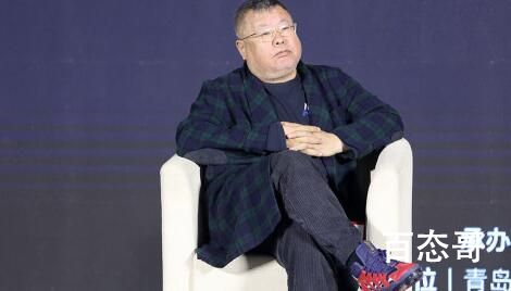 《白山黑水》剧情介绍 《白山黑水》什么时候拍摄