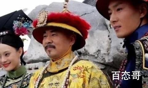 《百度》莞莞类卿这个是什么梗 《百度》莞莞类卿这个是什么意思