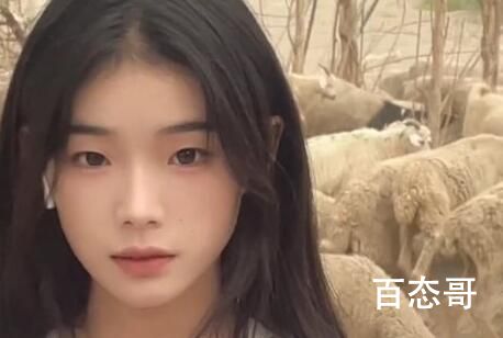 《百度》荒漠屠夫是啥意思