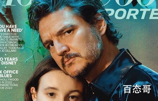 《最后的生还者》什么时候播出那个平台可以看 《最后的生还者》剧情介绍