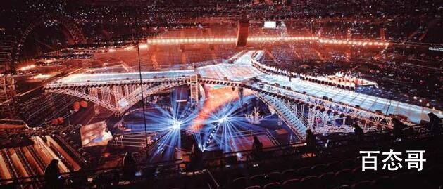 人民日报点赞江苏卫视2023跨年演唱会