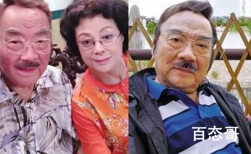 卢海潮个人资料简介  卢海潮和卢海鹏卢俊宇的关系怎么样