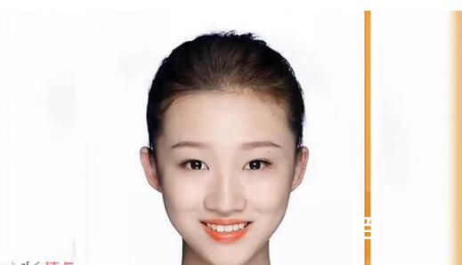 电影《满江红》女主倪妮吗  电影《满江红》女主是谁