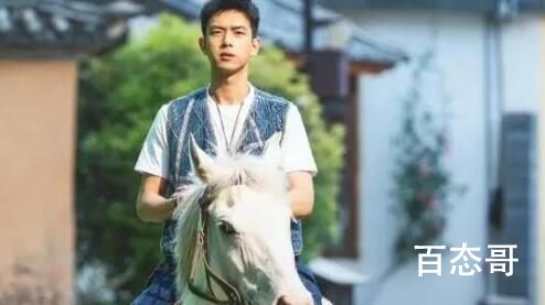 《去有风的地方》谢之遥结局是什么  《去有风的地方》谢之遥结局介绍