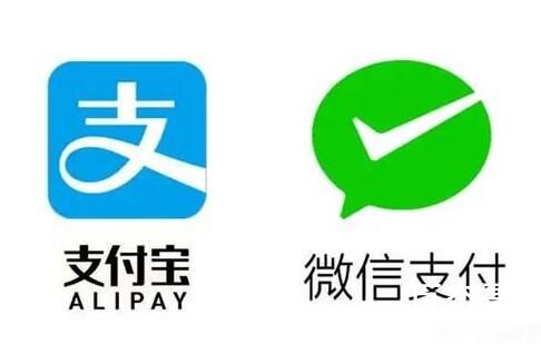 蓝绿修改器是什么梗 蓝绿修改器是啥意思