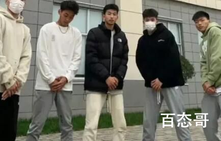 《抖音》体育生沉淀是啥意思 《抖音》体育生沉淀是什么梗