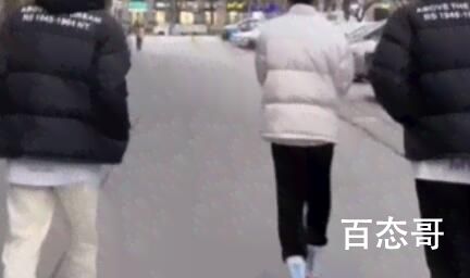 《抖音》少林寺穿搭是啥意思 《抖音》少林寺穿搭是啥梗