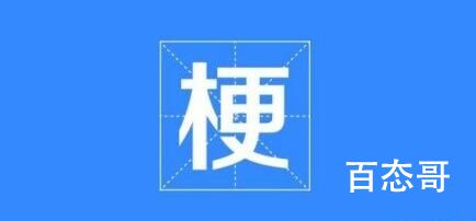 《百度》碰辞是啥意思 碰辞有啥含义