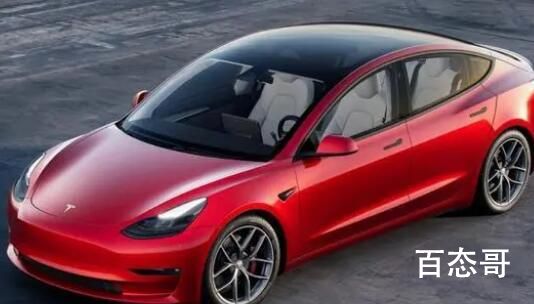 特斯拉再降价,Model3创历史新低 降价会降质量吗？