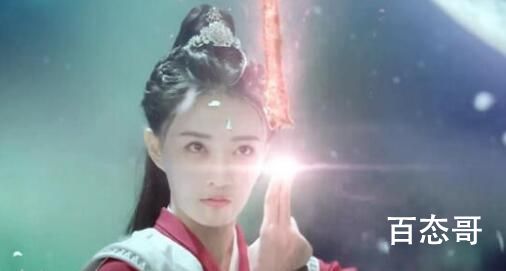 《月歌行》阿浮君是反派吗 《月歌行》阿浮君是好人还是坏人