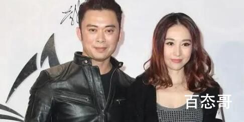 樊少皇是李小龙什么人  樊少皇跟李小龙是什么关系