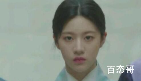 《还魂2》男女主什么时候相认