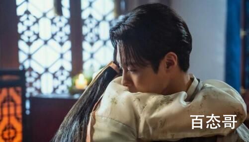《还魂2》男女主什么时候相认