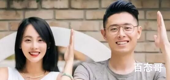 买超是回族还是汉族  买超个人资料简介