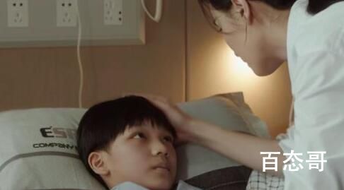 《纵有疾风起》烁冰弟弟生了什么病  《纵有疾风起》烁冰有什么秘密