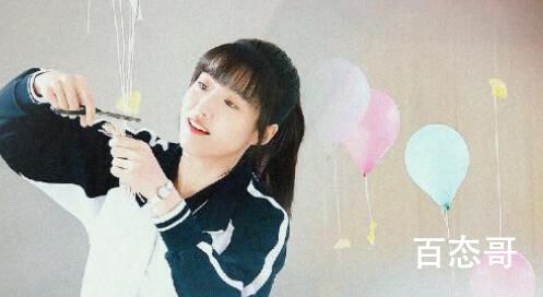 《时光与他恰是正好》女主和男主做朋友是怎么回事