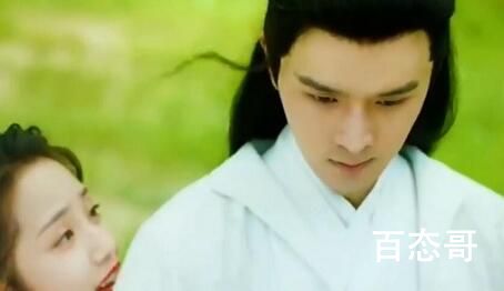 《侍酒令》蒲司身份介绍 《侍酒令》蒲司身份是什么