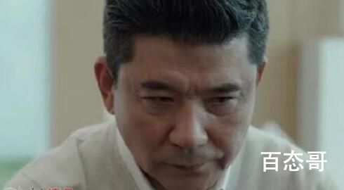 《纵有疾风起》有辛芷蕾吗  《纵有疾风起》辛芷蕾演谁