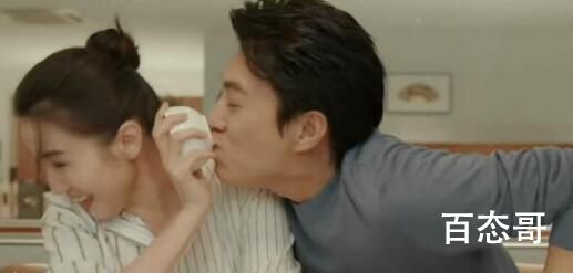 《纵有疾风起》是电影还是电视剧  《纵有疾风起》主演是谁