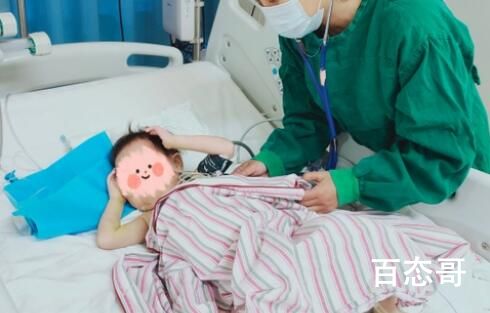 一家四口发烧服用兽药退烧 儿女中毒 如果在药房能买到退烧药谁会给孩子吃兽药啊！