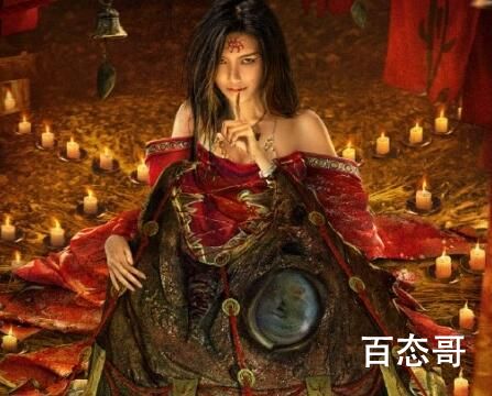 《大鱼3汉江鱼怪》剧情介绍   《大鱼3汉江鱼怪》讲述了什么故事
